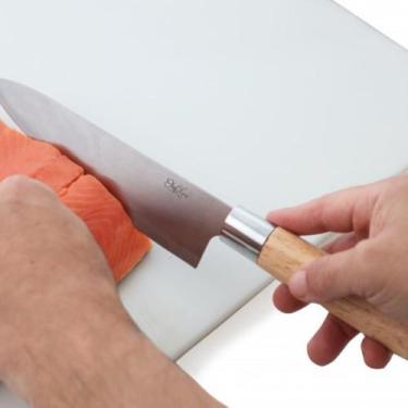 Imagem de Conjunto 2 Facas Sushi Sashimi Evolution Ultracorte - ChefLine