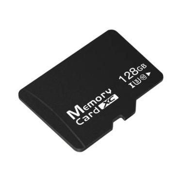 Imagem de Tablet Android De 10 Polegadas URAO C101L 24GB 128GB Expansão De 1 TB 