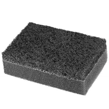 Imagem de Esponja Esfrebom Limpeza Pesada - 453 - Bettanin Esponja Esfrebom Limpeza Pesada Bettanin 000453