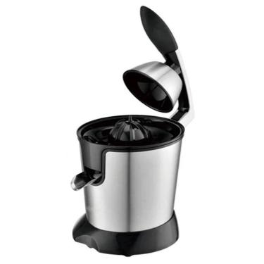 Imagem de Espremedor Elétrico Para Suco De Laranja Natural