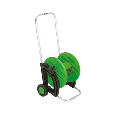 Imagem de Enrolador mangueira movel trapp