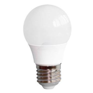 Imagem de Lâmpada Bolinha Incandescente E27 Clara 220V