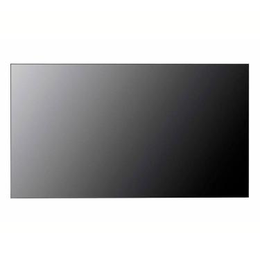 Imagem de Monitor Lg Led 55&quot; Videowall -