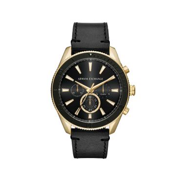 Imagem de RELOGIO ARMANI EXCHANGE AX1818B1 P1PX
