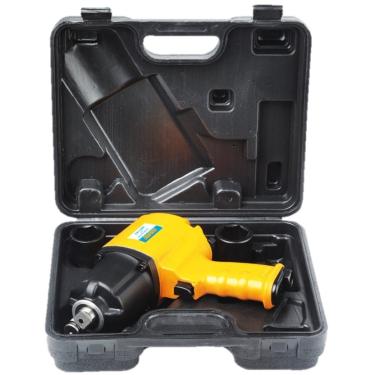 Imagem de Chave Impacto Chiaperini Ch I-1200 3/4