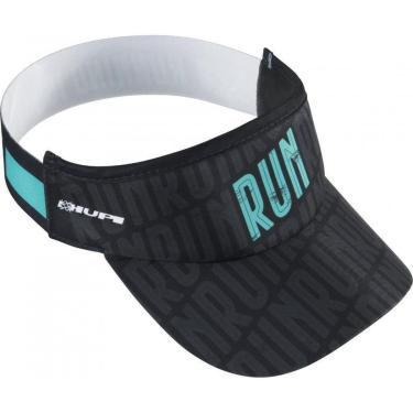 Imagem de Viseira para Corrida HUPI My Life-Unissex