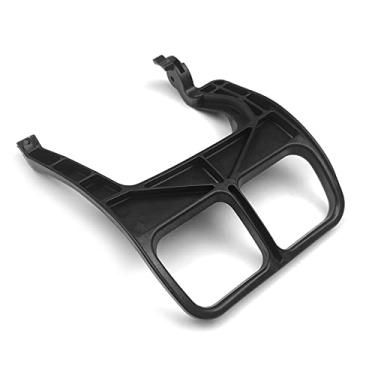 Imagem de MOUDOAUER Acessório de proteção manual de alavanca de freio para motosserras Stihl MS341 MS361 OEM: 1135 790 9100