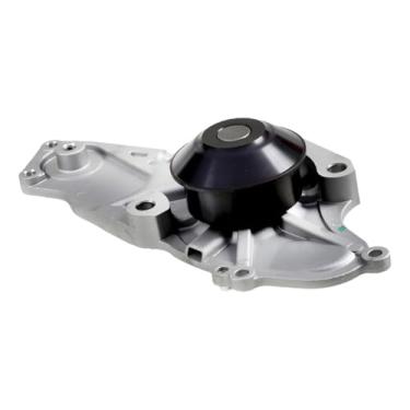 Imagem de Bomba D'água Honda 3.0 24v V6 J30a Accord