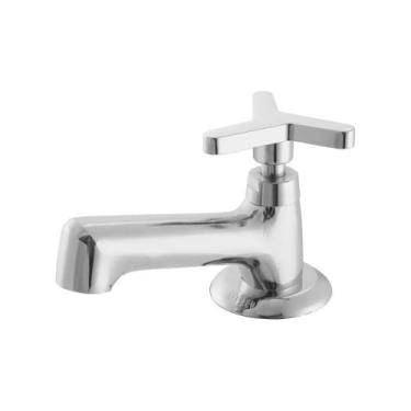 Imagem de Torneira Lavatório Bancada Meber 27047.3 C15