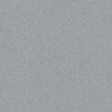 Imagem de Papel De Parede Ivy Textura Prata 6817-20