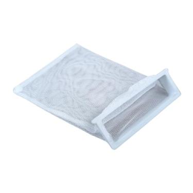 Imagem de Filtro Fiapo Lavadora Tanquinho Mueller Family 10k Pop Tank Original