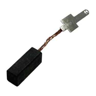 Imagem de Escova Carvão Para Batedeira Walita Mix 315