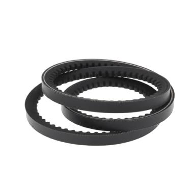 Imagem de LT Easiyl Correia de transmissão do alternador do motor 1G062-97012 compatível com Kubota D905 D1005 D1105 V1505 Series