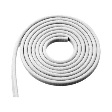 Imagem de Protetor De Borda De Porta De Carro Anti-Colisão, Protetor De Arranhõe