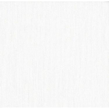 Imagem de Papel Parede Urban Chic Textura Lisa 657130 - Rolo: 10m x 0,53m - NOVA