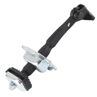 Imagem de Generic Verificação da Rolha da Porta Dianteira Esquerda Liga de Alumínio para 1.8l 2.0l 2006-2011 Limite de Segurança Elevada Precisão Apto para Entusiastas de