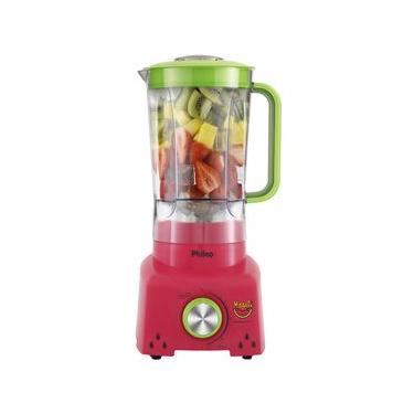 Imagem de Liquidificador Philco PLQ800 Magali 900W