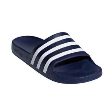 Imagem de Chinelo Adidas Adilette Aqua-Unissex