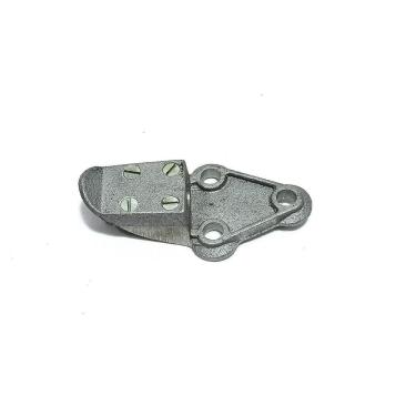 Imagem de Suporte Pedal Acelerador Ford F100 F2000 F4000 Sistema Varao