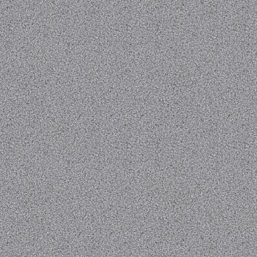 Imagem de Papel De Parede Nature Pedra Cinza Tonu7002