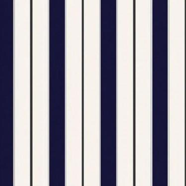 Imagem de Papel De Parede All Kids Listrado H2910605 Rolo 10m X 0,53m