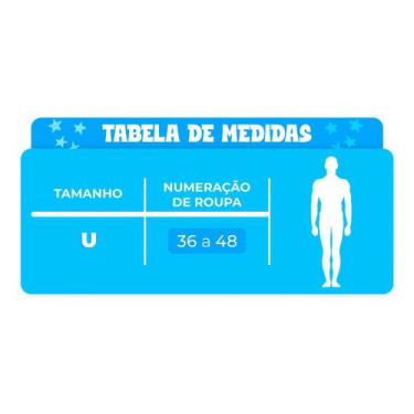 Imagem de Fantasia Fada Adulto Feminina ou Masculina Kit Asa Borboleta Tiara Var