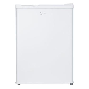 Imagem de Frigobar Midea Inverter 67L Bivolt Branco (MDRD108FGD013)