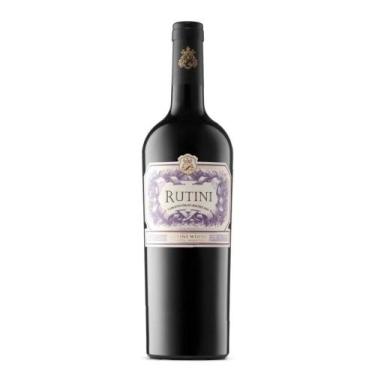 Imagem de Vinho Rutini Cabernet Franc Malbec 750ml