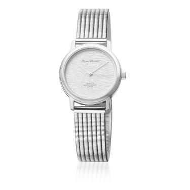 Imagem de Relógio De Pulso Jean Vernier Analógico Jv30952