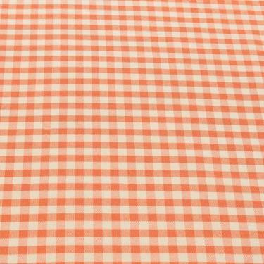 Imagem de Tecido Oxford Xadrez Para Toalha De Mesa - Rolo 5 Metros - Tecidosmode