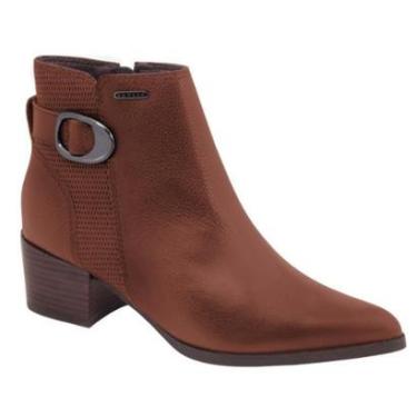 Imagem de Bota Feminina Bottero 349315-Feminino