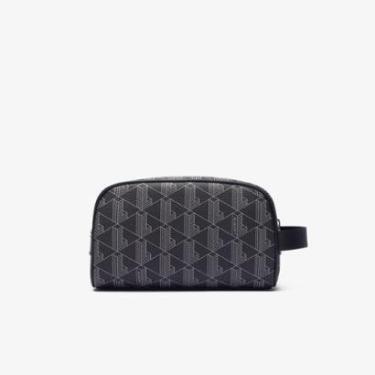Imagem de Necessaire The Blend Lacoste-Masculino