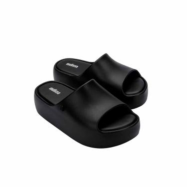 Imagem de Melissa Free Platform Slide Ad-Feminino