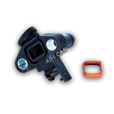 Imagem de Conector sensor temperatura VALCLEI VC-160 palio siena strada fiat