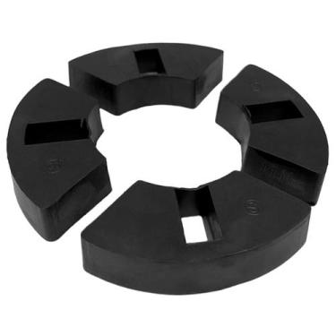 Imagem de Bucha Da Coroa Coxim Shineray Xy 50 Jet 50 Phoenix 50 - Smart