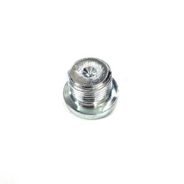 Imagem de Bujao carter mbb atego/712/914 20mmx1,5 nac 904/906/1418ateg - BR COMP