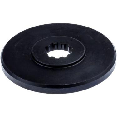 Imagem de Arruela Suporte Transmissão Husqvarna 236R 143RII Original