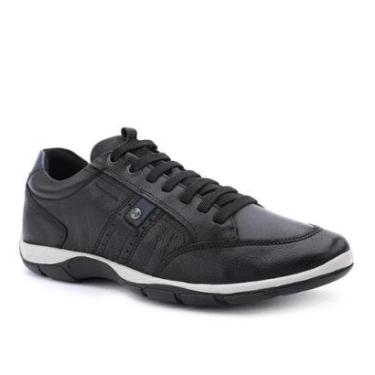 Imagem de Sapatênis Masculino Ferricelli ZR42530-Masculino