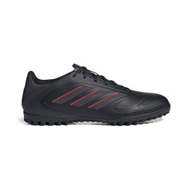 Imagem de Chuteira Society Adidas Copa Pure lll Club Infantil-Unissex