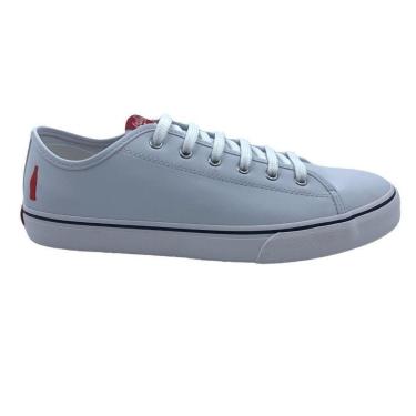 Imagem de Tênis Coca-Cola Masculino Casual 2454-Masculino