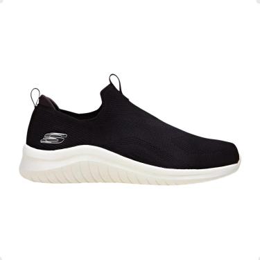 Imagem de TENIS SKECHERS ULTRA FLEX 2.0 MASCULINO SLIP ON CONFORTO-Masculino