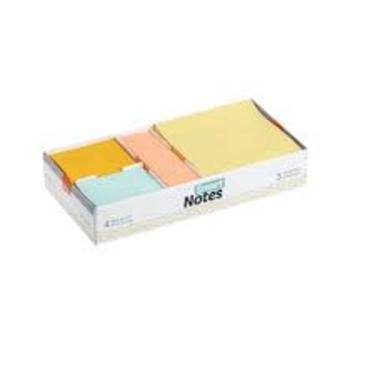 Imagem de Smart notes box enjoy brw