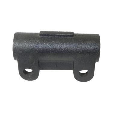 Imagem de Luva Tirante Carreta Randon Noma Rodoviaria Super Leve 8828. - Thor