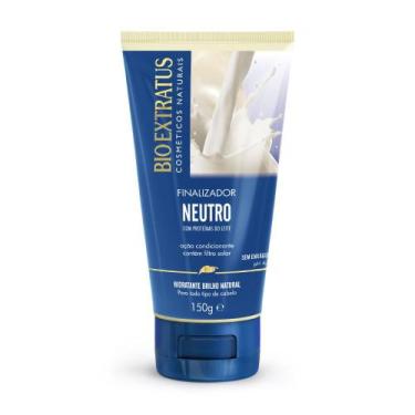 Imagem de Finalizador Neutro 150g Bio Extratus