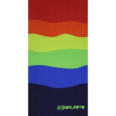 Imagem de Bandana HUPI