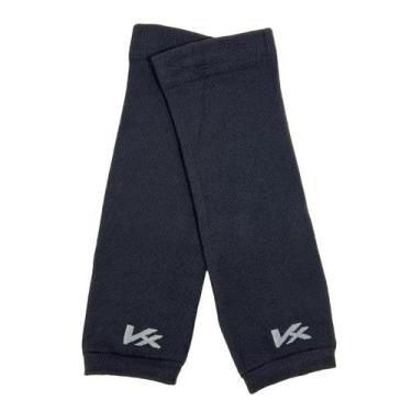 Imagem de Manguito Kanxa Tecido Kx, Preto, P