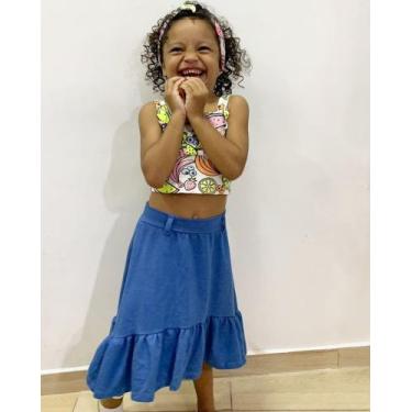 Imagem de Conjunto tropical - joaoemaria 