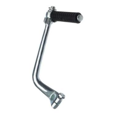 Imagem de Pedal de partida shineray / traxx - GP