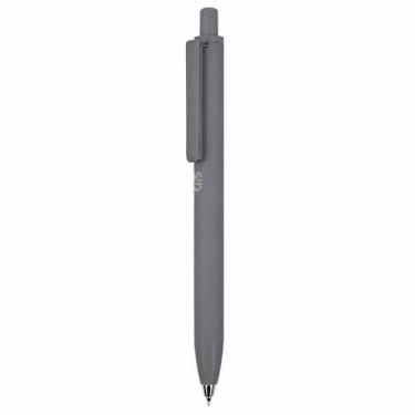 Imagem de Lapiseira Holic All Black TRIS 0.7mm  Design Sofisticado e Escrita Sua