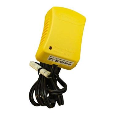 Imagem de Carregador de bateria Peg Perego 24V 1000mAh MECB0111
